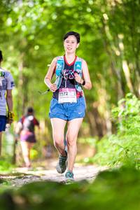 BIB: 
                            <button type="button" onclick="openModal(19382644)" class="btn btn-primary btn-sm float-right btn-popup" data-toggle="modal" data-target=".modal-high-quality">
                        <i class="fas fa-shopping-cart"></i> Add to Cart
                    </button>
                                            <button type="button" onclick="isThisMe(19382644, true)" class="btn btn-success btn-sm float-right btn-popup btn-isme hidden" data-toggle="tooltip" data-placement="bottom" title="นี่คือรูปของคุณใช่ไหม คลิกที่นี่เพื่อเอาเข้าอัลบั้ม">
                        <i class="fas fa-plus"></i> Add to album
                    </button>
                    <button type="button" onclick="isThisMe(19382644, false)" class="btn btn-warning btn-sm float-right btn-popup btn-isnotme hidden">
                        <i class="fas fa-ban"></i> Remove from album
                    </button>